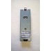 MARCONI SCIMITAR V NICAD 12V 4AH BATTERY PACK